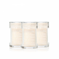Powder-Me SPF30 Dry Sunscreen Refill Sausos apsaugos nuo saulės papildymas Translucent