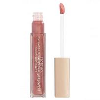 Luminous Shine Hydrating & Plumping Lip Gloss Lūpų blizgis 2 Old Rose
