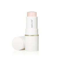 Glow Time Highlighter Stick Pieštukinis šviesintojas Cosmos