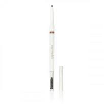 PureBrow Retractable Precision Brow Pencil Išsukamas antakių pieštukas Ash Blonde