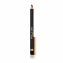 Eye Pencil Akių kontūro pieštukas Basic Black