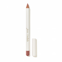 Lip Pencil Lūpų pieštukas Spice