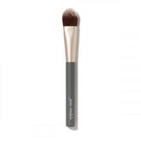 Liquid Complexion Brush Plokščias makiažo šepetėlis 1 vnt.