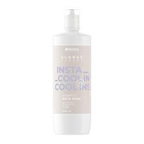 Blond Expert Insta Cool Shampoo Šampūnas šviesiems šalto atspalvio plaukams. 1000ml