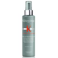 Genesis Homme Spray De Force Epaississant Apimties suteikiantis stiprinamasis purškiklis 150ml