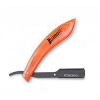 Deluxe Barber Razor Skustuvas barzdai 1 vnt.