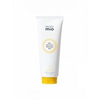 Mini Mio Mini Moments Massage Gel Vaikiškas masažinis gelis 100ml