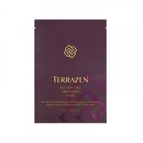 Age Control Treatment Mask Lakštinė, stangrinanti veido kaukė 27ml