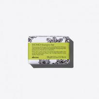 MOMO Shampoo Bar Drėkinantis kietasis šampūnas 100g