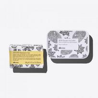 DEDE Shampoo Bar with Box Kasdienis kietas plaukų šampūnas su dėžute - rinkinys