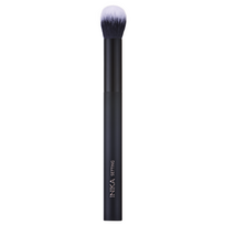 Setting Brush Makiažo fiksavimo šepetėlis 1 vnt.