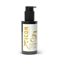 5.25 Hair Growth Replenisher Serumas nuo plaukų slinkimo 100ml