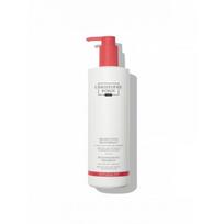 Regenerating Shampoo Plaukus atkuriantis šampūnas su opuncijų aliejumi 500ml