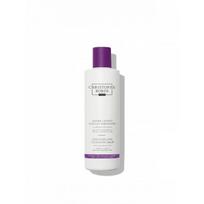 Luscious Curl Cleansing Balm Garbanas valantis balzamas 250ml