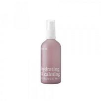 Nanorevit Hydrating & Calming Mist Drėkinanti ir raminanti veido dulksna 100ml