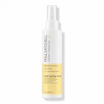 Clean Beauty Heat Styling Spray  Plaukų apsauga nuo karščio 150ml