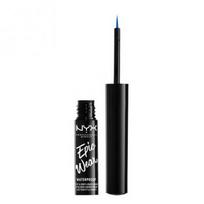 Epic Wear Liquid Waterproof Liner Vandeniui atsparus akių apvadas 3.5ml
