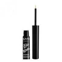 Epic Wear Liquid Waterproof Liner Vandeniui atsparus akių apvadas 3.5ml