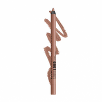 Line Loud Longwear Lip Liner Lūpų pieštukas Global Citizen