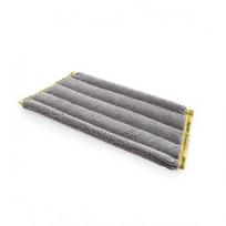 Dry Mop Pad Plaušinė sausam valymui Small