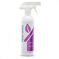Descaler Cleaner Kalkių nuosėdų valymo skystis 355ml