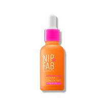 Vitamin C Fix Concentrate Extreme Vitamino C koncentratas veidui 30ml