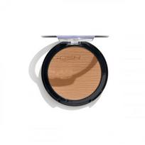 Bronzing Powder Kompaktinė bronzinė pudra 02 Natural Glow