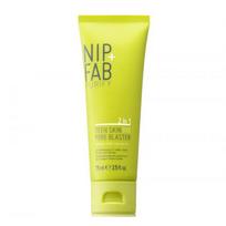 Teen Skin Fix 2 in 1 Mask & Scrub Pore Blaster Kaukė - šveitiklis probleminei veido odai 75ml