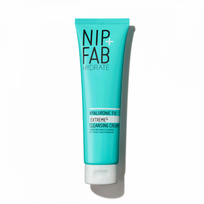 Hydrate Hyaluronic Fix Extreme4 Cleansing Cream Veido prausiklis 150ml