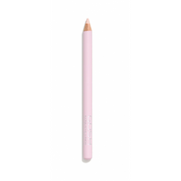 Kohl/Eye Liner Akių pieštukas Pink Soft