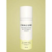 Pure Brightening 10% Vitamin C Serum Odą skaistinantis 10% vitamino C serumas 30ml