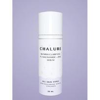 Blemish Clarifying 5% Niacinamide + Zinc Serum Daugiafunkcinis odos struktūrą gerinantis 5% niacinamido serumas 30ml