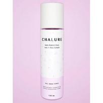 Skin Perfecting AHA + PHA Toner Veido odą tobulinantis AHA + PHA tonikas 150ml