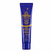 Overnight Lip Mask Naktinė lūpų kaukė 25ml