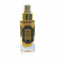 23-Carat Gold Elixir Serum Aukso eliksyras 50ml