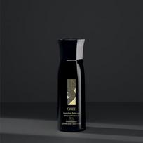 Invisible Defense Universal Protection Spray Universali apsauga nuo karščio 175ml