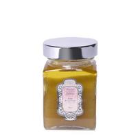 Rose Sugar Scrub Kūno šveitiklis 300ml