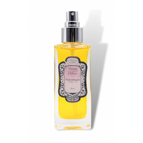 Rose Beauty Oil Kūno aliejus 100ml