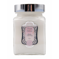 Rose Majestic Body Balm Kūno balzamas 300ml