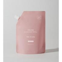 Deodorant Sensitive Tales of Lotus Kūno dezodorantas 120ml Papildymas