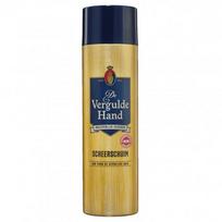 Scheerschuim Shaving Foam Skutimosi putos 250ml