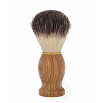 Originele Scheerkwast Shaving Brush Skutimosi šepetėlis Original