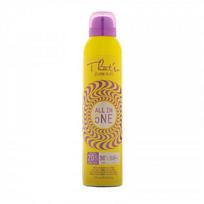 All in One SPF 20*/30*/50+* Apsauga nuo saulės - trys SPF filtrai viename buteliuke 175ml