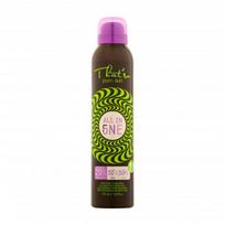 All in One SPF 20/30*/50+* Vegan OK Apsauga nuo saulės - trys SPF filtrai viename buteliuke 175ml