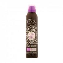 All in One SPF20/30/50+* Tattoo Guardian Apsauga nuo saulės - trys SPF filtrai viename buteliuke 175ml