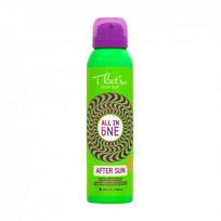 All in One After Sun Sport with Neem Oil Purškiamas losjonas po saulės 100ml