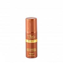 Sun Makeup On-the-Go Dark Purškiamas savaiminis įdegis (DHA 6%) 25ml