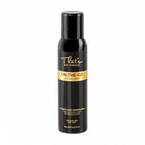 Sun Makeup On-the-Go Extra Dark Purškiamas savaiminis įdegis (DHA 10%) 125ml