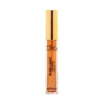 Sun Makeup Pure Light Highlighter Švytėjimo suteikianti priemonė lūpoms, skruostams ir akims 5ml