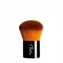 HD Face Brush Kabuki makiažo šepetėlis